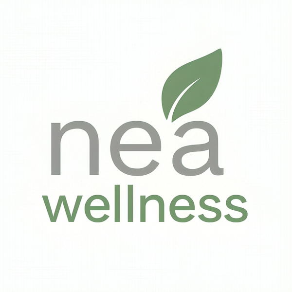 NEA wellness